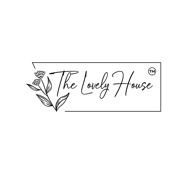 The Lovely Home, LLC 